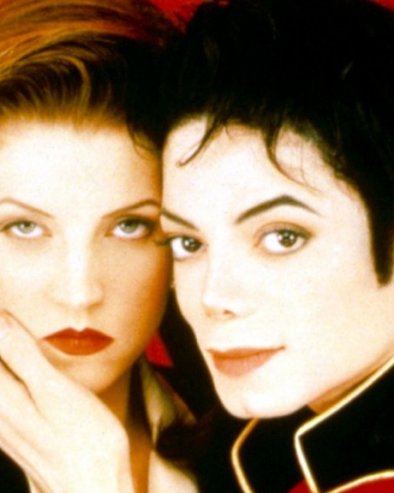 KAD NEKOG HOĆE: Baka Prase stavio MILION DINARA da će Voša da pobedi Partizan - vidite koliko je dobio (FOTO)