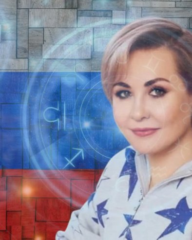 NAREDNIH 27 GODINA JEDAN ZNAK ĆE VLADATI: Slavna ruska astrološkinja za njih prognozira zlatno doba