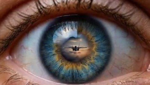 ИРАН: Амерички и израелски напади на школе су геноцид