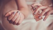 КАКО ДА ОТКРИЈЕТЕ ДА ЛИ ЈЕ ПАРФЕМУ ПРОШАО РОК ТРАЈАЊА? Већина то не примећује