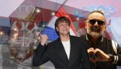 HRVATSKI BRANITELJI TRAŽE DA OTKAŽE KONCERT: Da li će Jakov Jozinović ići Tonijevim stopama ili će nastupiti u Spensu - doneta odluka