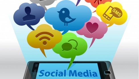 PRIVATNOST VAŽNIJA OD LAJKOVA: Zašto neki ljudi ne žele profile na društvenim mrežama?