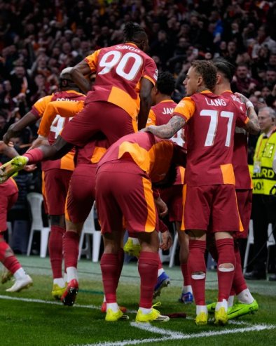 БЕЗ ИКСА НЕМА ФИКСА: Три предлога за мечеве на којима верујемо да неће бити победника