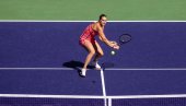 DOMINACIJA SABALENKE! Beloruskinja zakazala spektakl u polufinalu Majamija