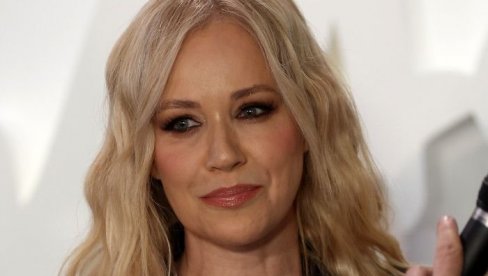 ЈЕЛЕНА РОЗГА ПРОГОВОРИЛА О БРАКУ СА ИВАНОМ ХУЉИЋЕМ: Открила да ли се удаје