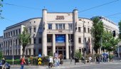 Kako je bilo nekada a kako je sada: Ista država i isti zakon