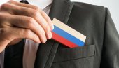 SAD UKINULE SANKCIJE RUSKOM DRŽAVLJANINU: Prihvaćen zahtev Mihaila Zadornova
