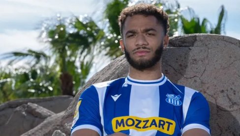 OFK ČUVA MESTO KOJE VODI U PLEJ-OF: Romantičari napadaju čitav plen Pod Bagdalom