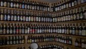 Kupili kuću, a u podrumu 13.000 NEOTVORENIH FLAŠA PIVA - sad imaju PROBLEM (VIDEO)