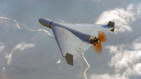 IRAN SPREMA VELIKI UDAR NA AMERIKU? FBI izdao hitno upozorenje, obaveštajci zabrinuti