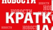 BLOKADERI ZAJEDNO PLJUJU VUČIĆA, A ZARATILI ZBOG PARA Glumac i voditelj u klinču: Duguje pare, a traži da bude u mom stanu u Zagrebu