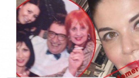 SUDIJE BLOKADERI IZ ZAJEČARA DEO SUDSKE MAFIJE (VIDEO)