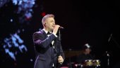 VELIKO MUZIČKO FINALE: Leksington bend održao sinoć šesti od osam koncerata (FOTO)
