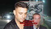 Darkov brat NIJE IMAO odgovarajuću VOZAČKU DOZVOLU: Mladen Mijatović otkrio detalje istrage o pogibiji pevačevog brata