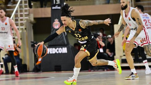 JUČE SMO PROŠLI! Evo današnjeg TIP - tiketa ostalih sportova