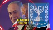 IRANCI TVRDE - NETANJAHU JE UBIJEN: Šta se desilo Bibiju? Prvi put od početka rata i Iranci izađite na ulice