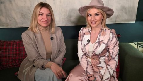 KAKO DECA VIDE RAZVOD RODITELJA? Saznajte u novoj epizodi serijala "Zdrava nacija"