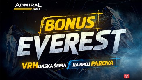 KOJI JE ZAISTA NAJVIŠI VRH NA SVETU?