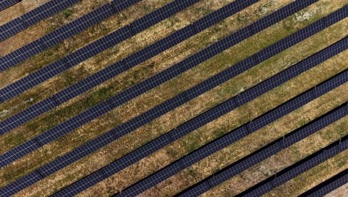 NIS u ekološke projekte prošle godine uložio 923 miliona dinara