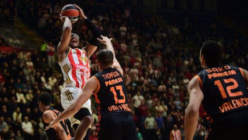 RASTANAK SE PRIMAKAO! Ugovor istekao, klub se već izjasnio!