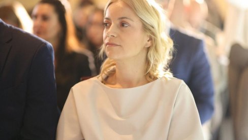 ДОНИРАНА СРЕДСТВА МУЗИЧКОЈ ШКОЛИ У АРАНЂЕЛОВЦУ