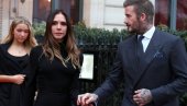 ШТА СЕ ДЕШАВА СА ВИКТОРИЈОМ БЕКАМ: Дизајнерка никада није била овако мршава (ФОТО)