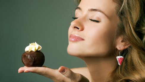 КАКО СМАЊИТИ ЖЕЉУ ЗА ШЕЋЕРОМ ЗА 10 ДАНА: Од чега кренути?