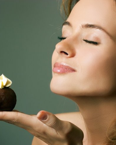 KAKO SMANJITI ŽELJU ZA ŠEĆEROM ZA 10 DANA: Od čega krenuti?