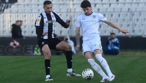 BEZ IKSA NEMA FIKSA: Tri predloga za mečeve na kojima verujemo da neće biti pobednika