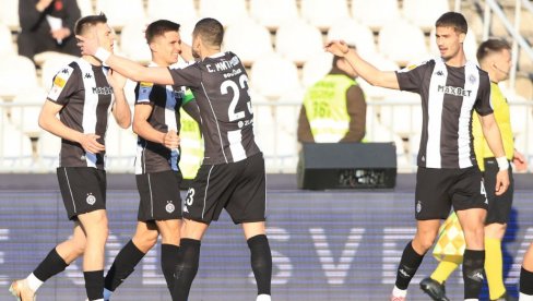 НАШИ ПРЕДЛОЗИ: "Тип" - тикет за недељу