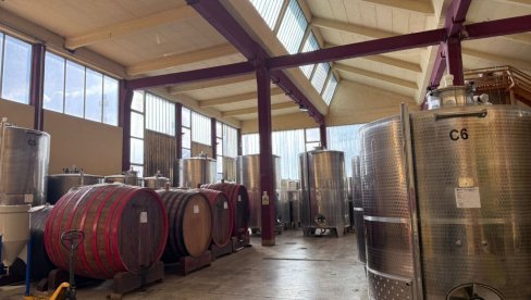 VUČIĆ U BAJINOJ BAŠTI: Radna nedelja za predsednika Srbije