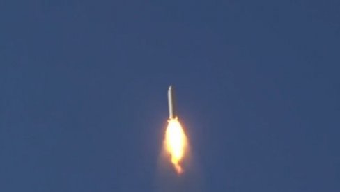 ЈОШ ЈЕДНА КАТАСТРОФА ЗА АМЕРИКАНЦЕ: Ирански напад дроном уништио кључни ПВО радар у Саудијској Арабији (ФОТО)