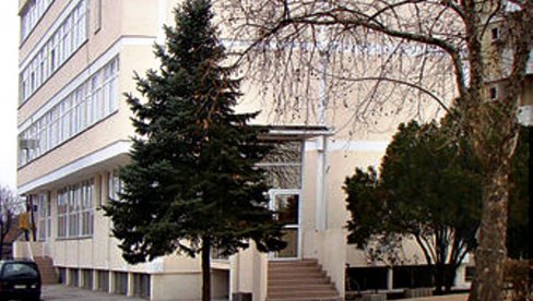 OBELEŽAVANJE DANA DOMA UČENIKA „SREĆNO“: U Ćupriji u petak okupljanje bivših stanara