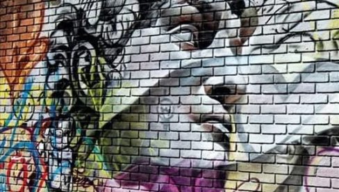 ANTIKA I MI(T): Tribina u Smederevu