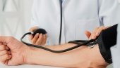 PRITISAK VARIRA ZBOG PROLEĆA Lekar upozorava: Ako ovi simptomi traju više od 10 dana, potražite pomoć