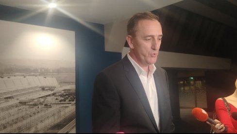 ONE SU TU VEČERAS: Sergej Ćetković na Koncertu za anđele progovorio o ćerkama (FOTO)