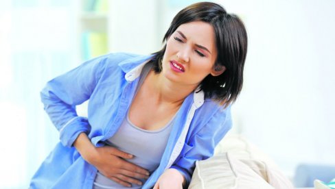 I GLADOVANJE I PREJEDANJE ŠTETE ŽELUCU: Ovo su najštetnije navike koje mogu da ugroze zdravlje vašeg stomaka