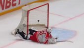 РУС ЗАПРЕПАСТИО АМЕРЕ! Да ли је ово најбољи гол у хокеју - ове године / свих времена?! (ВИДЕО)