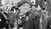 PREMINUO ĐORĐE KRSTOV: Začetnik vinskog turizma u Vršcu otišao u večnost