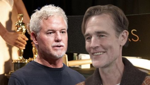 ZAŠTO LEGENDARNI GLUMCI NISU POMENUTI NA DODELI OSKARA: Odali počast mnogim preminulim kolegama, a njih izostavili - ovo je razlog