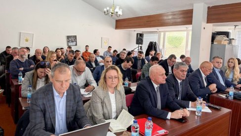 ХЕ Бук Бијела без утицаја на животну средину у Црној Гори