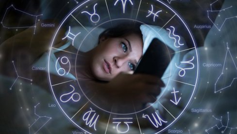 ОНИ СУ МАЈСТОРИ МАНИПУЛАЦИЈЕ: 3 хороскопска знака која увек имају скривене намере - глумећи жртве добијају оно што желе