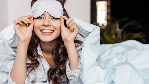 3 JEDNOSTAVNE JUTARNJE NAVIKE POSTAVLJAJU TON ZA MIRAN DAN: Nove rutine za početak proleća