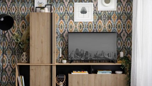 POPUSTI KOJI SE NE PROPUŠTAJU – ZA PROLEĆNU ENERGIJU U VAŠEM DOMU