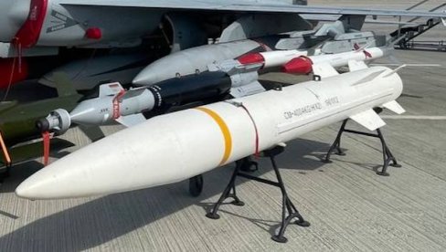 RAKETE PARAVAN, VAŽNO SAMO DA JE SRBIJA META: Nabavka kineskih projektila izazvala histeriju u susedstvu i hibridni rat protiv Beograda