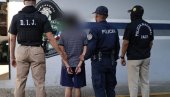 ЛАБРАДОР ПОМОГАО У ОТКРИВАЊУ ДОКАЗА: Полиција у Панами ухапсила пет особа због умешаности у сексуалну експлоатацију деце