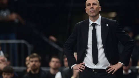 PENJAROJA OTKRIO FORMULU POBEDE: Ključ je u...