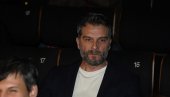 КРАХ ЉУВАВИ: Познати глумац оставио колегиницу због 23 лета млађе