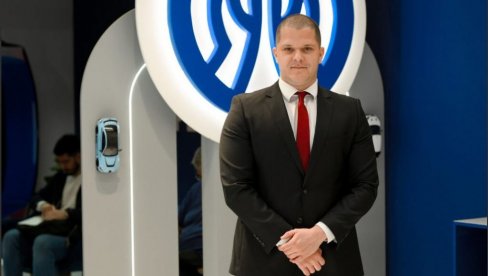 VOZI BEZ STRESA, KASKO JE ADRESA: Sajamske pogodnosti Kompanije „Dunav osiguranje“ – do 50% niže cene polisa!