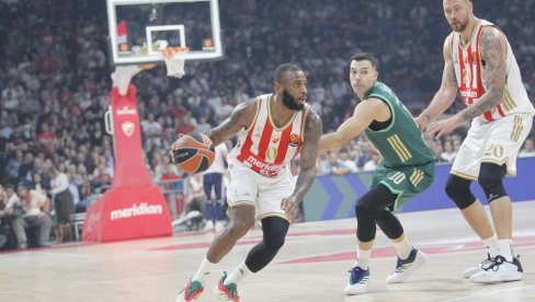 UOČI DUELA PROTIV ZVEZDE! PAO traži kaznu za crveno-bele! Digla se opšta frka! (VIDEO)